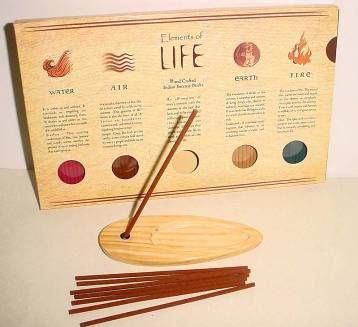 Manufacturers Exporters and Wholesale Suppliers of Japanese fragrant  incense sticks Sangli Maharashtra